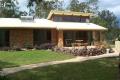 4 BEDROOM HOME ON ACRES