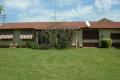 3 BEDROOM HOME ON 16 ACRES
