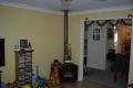 2 STOREY 3 BEDROOM ON 37 ACRES