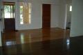 OLDER STYLE HOUSE ON 3/4 ACRE
