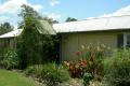 3 BEDROOM COTTAGE