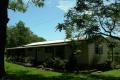 1 BEDROOM HOME IN RURAL SETTING