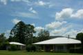 3 BEDROOM HOUSE IN RURAL SETTING