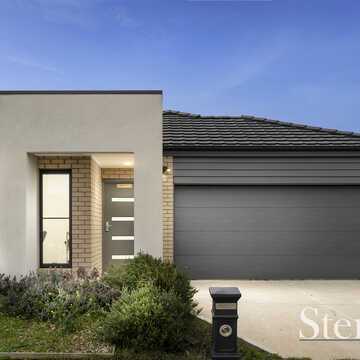 Kranthi S testimonial image