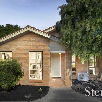 Gary G testimonial image