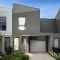 Seller of a Townhouse in Williamstown North