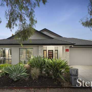 Phill & Moira W (Vendor) testimonial image