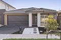 Brand New Home in Prime Location with SOLAR