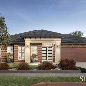 Angelo & Rose B testimonial image