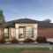 Seller of a House in Point Cook