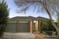 Picture Perfect in Point Cook!