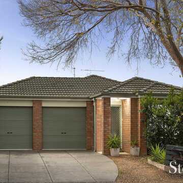 Jitesh H testimonial image