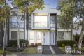 Perfect first home or investment.