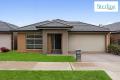 Low Maintenance Living in Prized Location