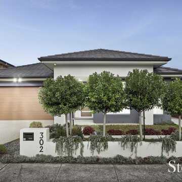 Ben K testimonial image