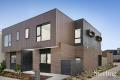 Family Home with Parkland Views
