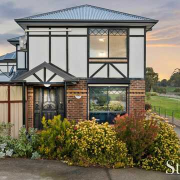 Katherine B testimonial image