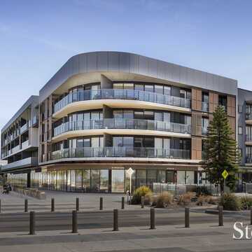 Lucia F testimonial image