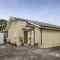 Seller of a Unit in Werribee