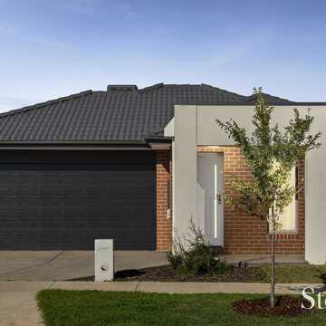 JESS L testimonial image