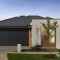 Seller of a House in Manor Lakes