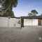 Buyer of a House in Werribee