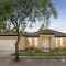 Seller of a House in Point Cook