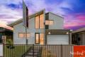 AMAZING Display Home with 6% Leaseback for 2 years!
