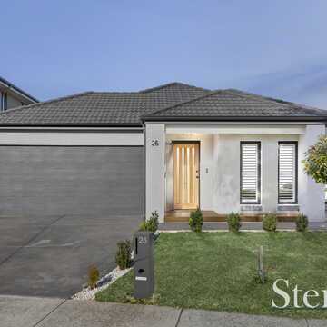 Eden B testimonial image