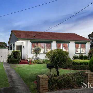 Aaron  R testimonial image