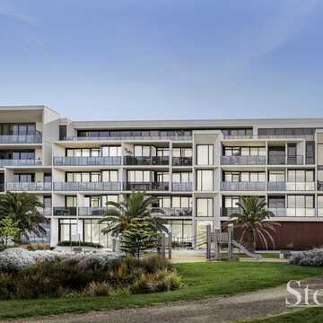 Debra A testimonial image