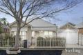 Resort Style home with character!