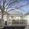 Buyer of a House in Point Cook