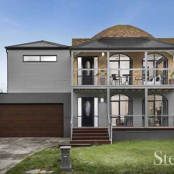 Raymond & Silvana Azzopardi (Vendor) testimonial image