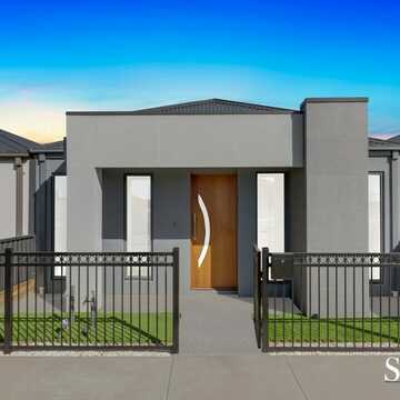 Balkesh M testimonial image