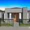 Seller of a House in Wyndham Vale