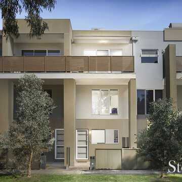 T H testimonial image