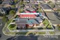 Stunning Family Entertainer in Alamanda Zone