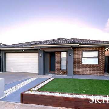 Justin  K testimonial image