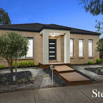 Charmain Cheand testimonial image