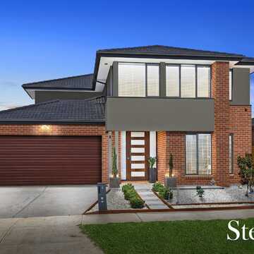 Kesa Ranadi testimonial image