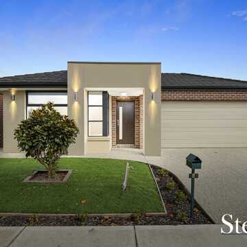 Darryl Ng testimonial image