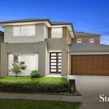 Daniel and Riki Heywood testimonial image