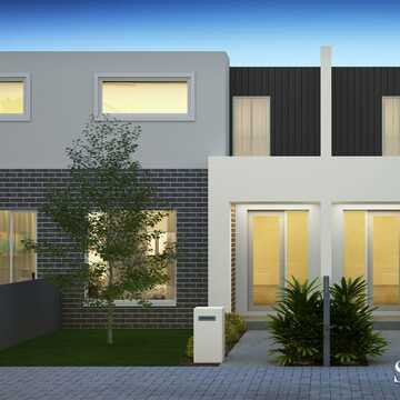 Vlad Tcubulskii - Symmetric Homes c/o Mizgin Gunes (Vendor) testimonial image