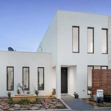 Dr Belinda Grey testimonial image