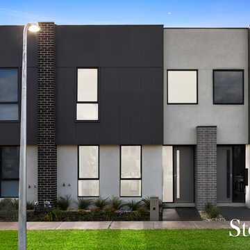 Omar Hamze testimonial image