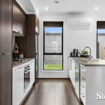 Jim Rentifis testimonial image