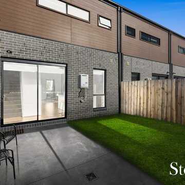 Angus Collins c/o Ashlin Collins (Vendor) testimonial image