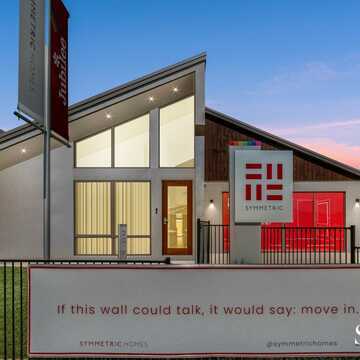 Vlad Tcibulskii testimonial image