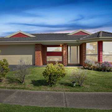 Anthony & Krystal De Betta (Vendor) testimonial image